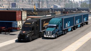 Image by ExaminerIan