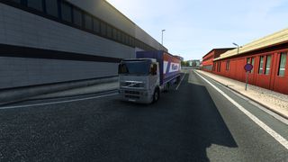 Image by FarisPlayz