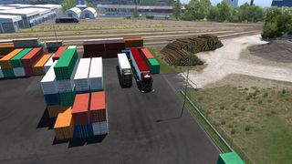 Image by murobaskan0156