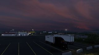 Image by AdrianoTibola