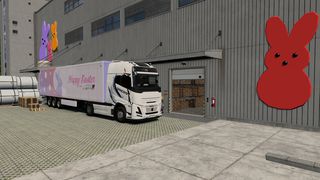 Image by Tothmark21