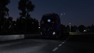 Image by filatovdanil2002