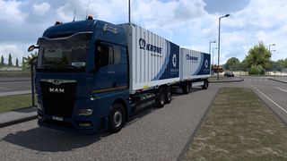 Image by Doberman61CZ