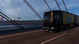 Image by Constantine717