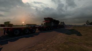 Image by alissonTRUCK95