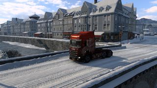 Image by TheFurryPrism