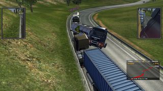 Image by Spiderpiggie