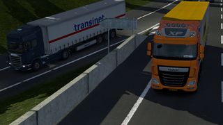 Image by tudor_fritz