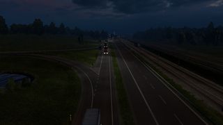 Image by truckdavidwlg