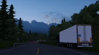 Image by Big_Russian_Bear