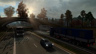 Image by Vikbos