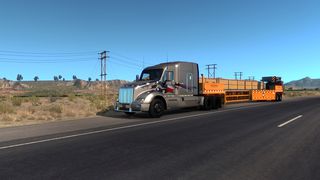 Image by KnightTruckGirl