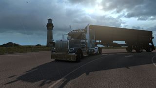 Image by FranciscoMata