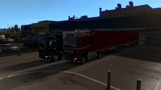 Image by luki225