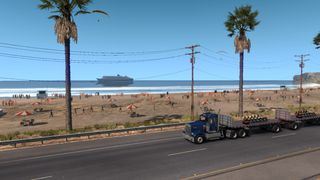 Image by OrinT_Trucking