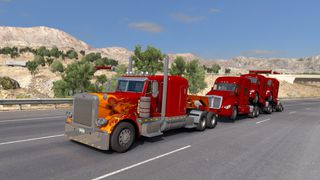 Image by yannick66011