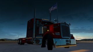 Image by dan5488