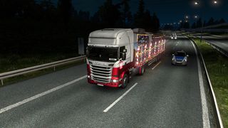 Image by Koralik2007