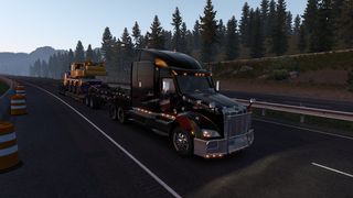 Image by Talisman7610