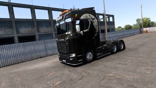 Image by DarkRaider96