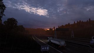 Image by WhiteBird6944