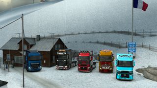 Image by ExaminerIan