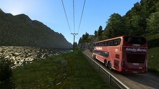 Image by Planetoid_134340