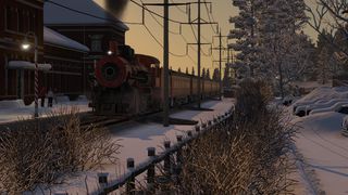 Image by Daniel1145