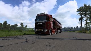 Image by jussi950