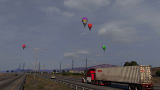 Image by 3bubblesoff