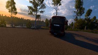 Image by juliocoa1234