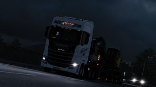 Image by yelaoshi666a