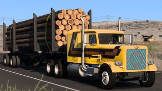 Image by Vasily_Samoylov