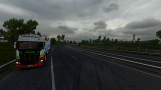 Image by Ultrarichi93