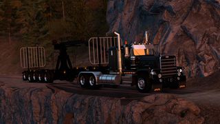 Image by Bearded_Bushman