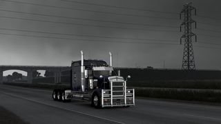 Image by Bananos7447