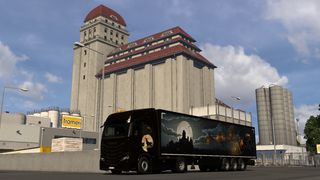 Image by JaguarPrune