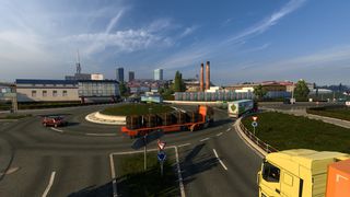 Image by roadracer94