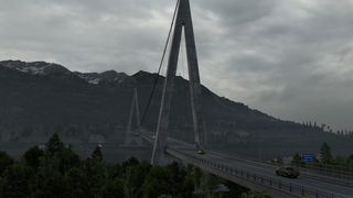 Image by beoyugoslavia