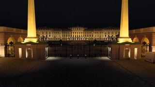 Image by KSO_LeoN_KSO