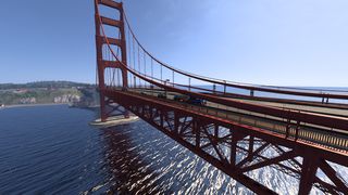 Image by LourencoAZ01