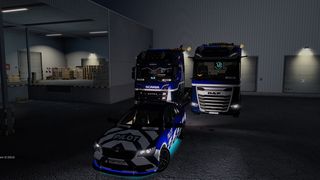 Image by Gregor90PL