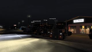 Image by Gabqc6