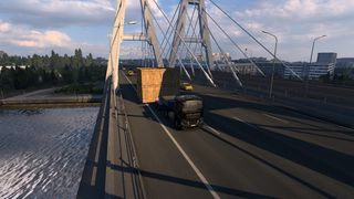 Image by fmx1337