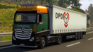 Image by British_Trucking