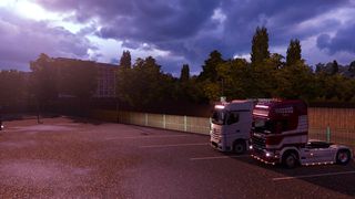 Image by Nikolaj1602