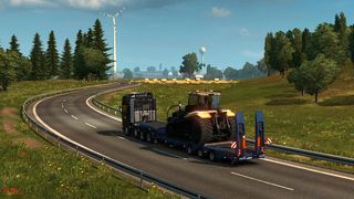 Image by SparrowTrucker