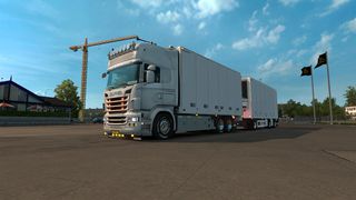 Image by World_of_Kevin