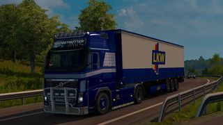 Image by spartan_76rus_