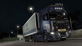 Image by ITFCste